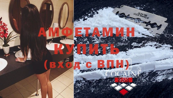 mix Богородицк