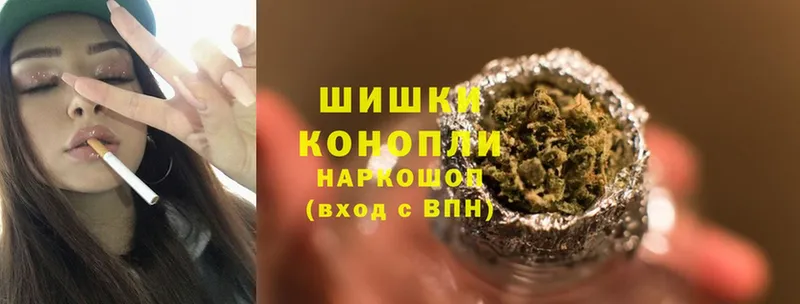 Шишки марихуана OG Kush  Бобров 